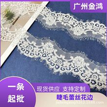 ܇���ٽz��߅ �ֹ��ӹ��ɾ���Ʒ�|�F؛��߅DIY�Y�����b�o�ϻ�߅