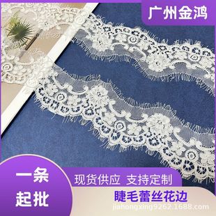 ܇���ٽz��߅ �ֹ��ӹ��ɾ���Ʒ�|�F؛��߅DIY�Y�����b�o�ϻ�߅