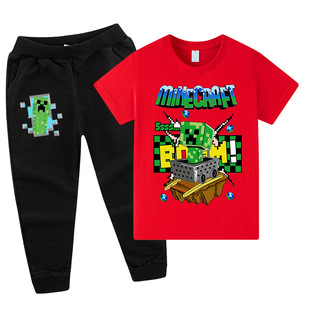 �ҵ�����/Minecraftӡ���ļ���ͯ�����Lѝ���bPT1369