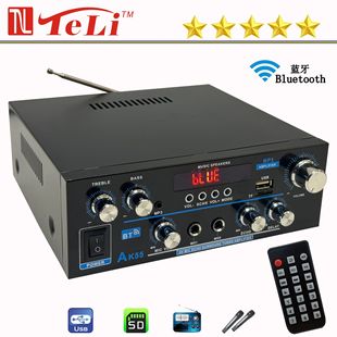 �羳���Q����AK55�{��U�P����12v/110V-220v��ֱ��܇�d���ù��řC