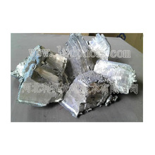 �߼������ Pr �߼�����璉K ����΢�׼�����璷� CAS7440-10-0