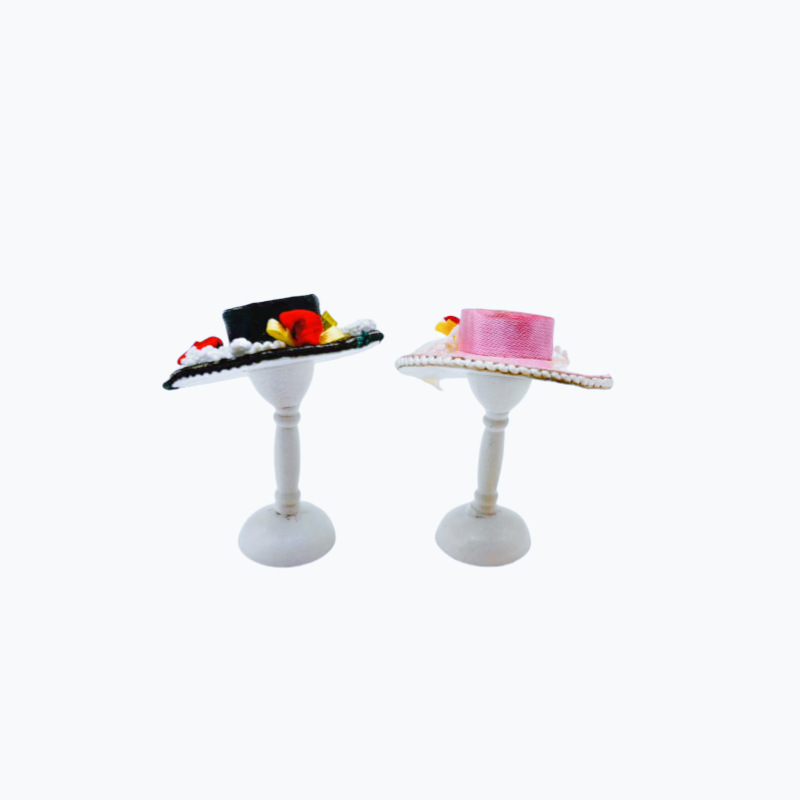 �羳dollhouse����΢��ʳ����տ񻶽���ʥ���ɶ�ī����Сñ��ɡ