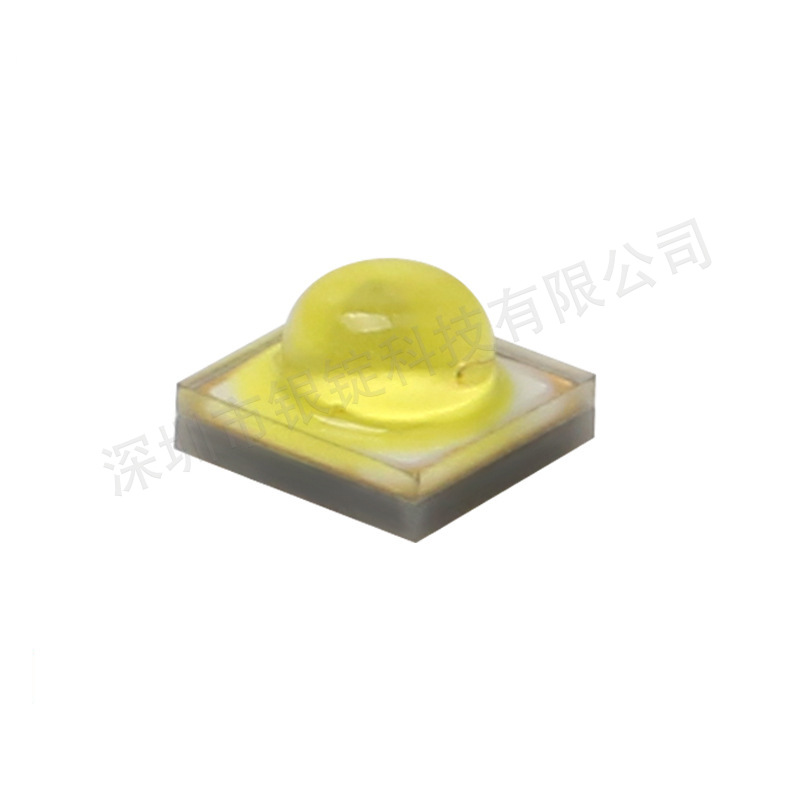 GW CSSRM1.PC�׹�osramŷ˾��3030��Ƭ5w����������led����