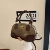 Coffee color