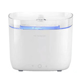 Si Ni Mini Pet Water Machine Pro хорошая очистка.