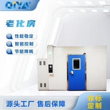 东莞高温老化房恒温老化房步入式老化房老化房要求标准老化室