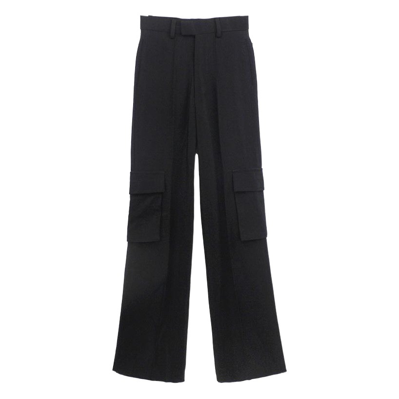 Pantalones de bolsillo de baile latino mujer masculina adulta de baile latino moderno ropa de práctica para niños ropa de baile pantalones de rendimiento ropa de competencia
