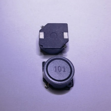 �S�����a�NƬ����늸�CDR7045-10UH �NƬ늸д���tdk�aƷԪ����