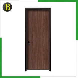 �S�ҬF؛ƽ�_����ľ�T���Qľ�T���ͺ��T��N��;�T�o�������T����