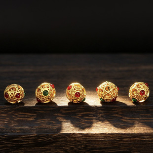 �~�18k��育�荱���ɢ���U���OӋ��diy�Ʒ����������������l
