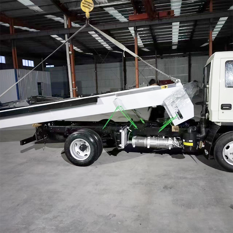 回转式格栅除污机械格栅机循环齿耙格栅细格栅机清污机捞渣设备