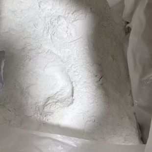 tpe���w�����ָз� �����o���� ���z�����ָз� ����ζ 20KG/��