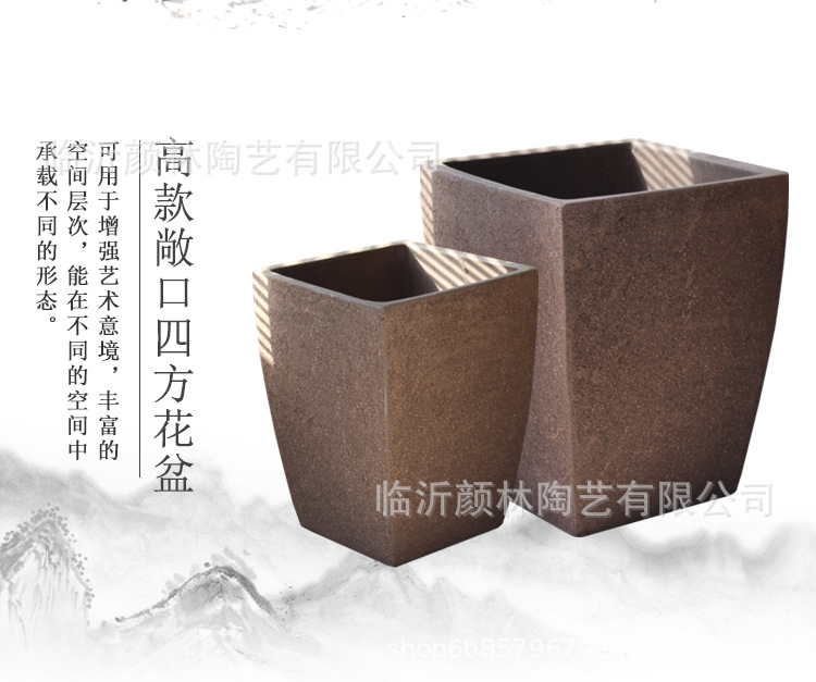 高款敞口四方花盆_02.jpg