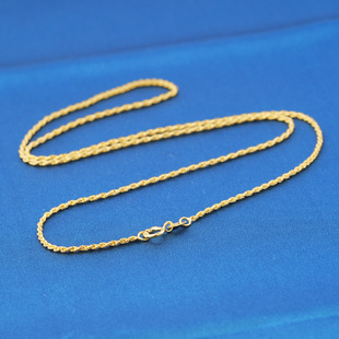 1.3mm���K� ���y��s925�y�i���Ů���K��y����黨朆��