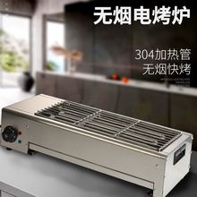 ����늿��t�����t�����҃ȟo�����P䓿����C���~����t����늿�