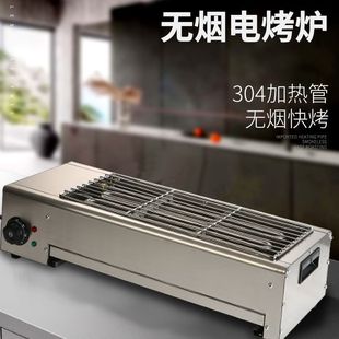 ����늿��t�����t�����҃ȟo�����P䓿����C���~����t����늿�
