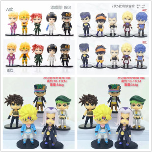 1��2��3��5������ð�U���kJOJO�՗l��̫����֮�����ģ�͹��Д[��