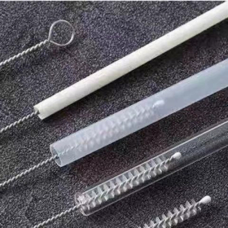 Детская щетка, соска, гигиеническая бутылочка для кормления