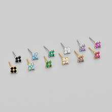 �W���羳�������~����ᔶ�ɫ��ɫ�ʯ������hŮС��������Nֱ�N