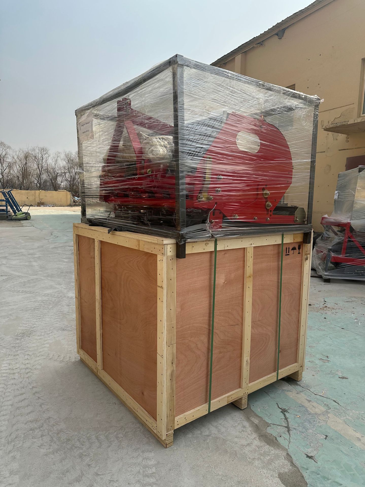 12a3ea9fcba03724504d0298ca4e8a