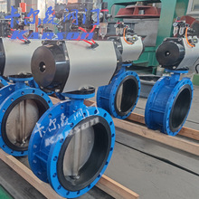 ɭD641X-16Q_PДۉmīTFdn150 mӵy