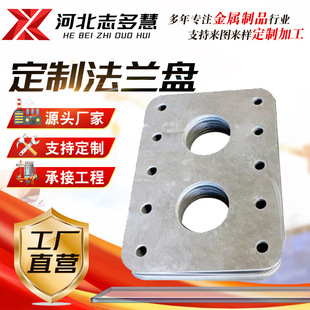 �������y���m�P �������m�w �_�����η��m֧��\���m�P����ă�