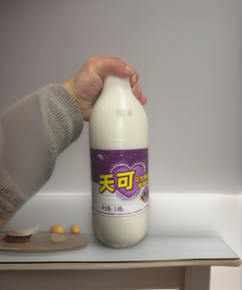 ���l���l������ ���һ�����1.48L����Ʒ�������l11