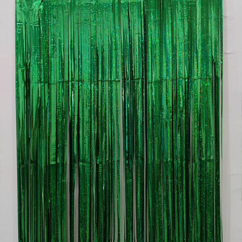 824488d4acdb3b9ea59d9ee8228a52