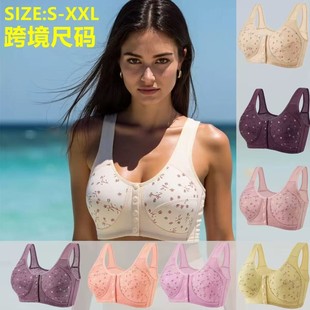 Ӣ��ϴˮ�˿羳�������˱���ǰ�ۻ��c����ǰ�_����������������