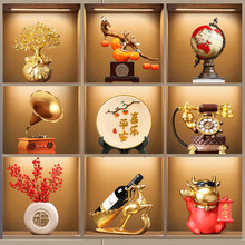 �͹����C�[���Ԓ��ʽ�Ҿӿ͏d�ƙ����ȵ��b�Ʒ�������f����D&