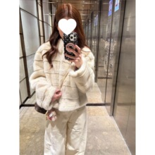 ꖳ�녌� �����Z�q�h��ˮ��Ƥ����Ƥ��Ů��ëë����25���¿�