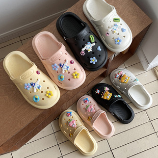 �W�t�¿���^�ٴ����Ь�⴩Ů��ɳ��Ь���s����Ь����͸�����m