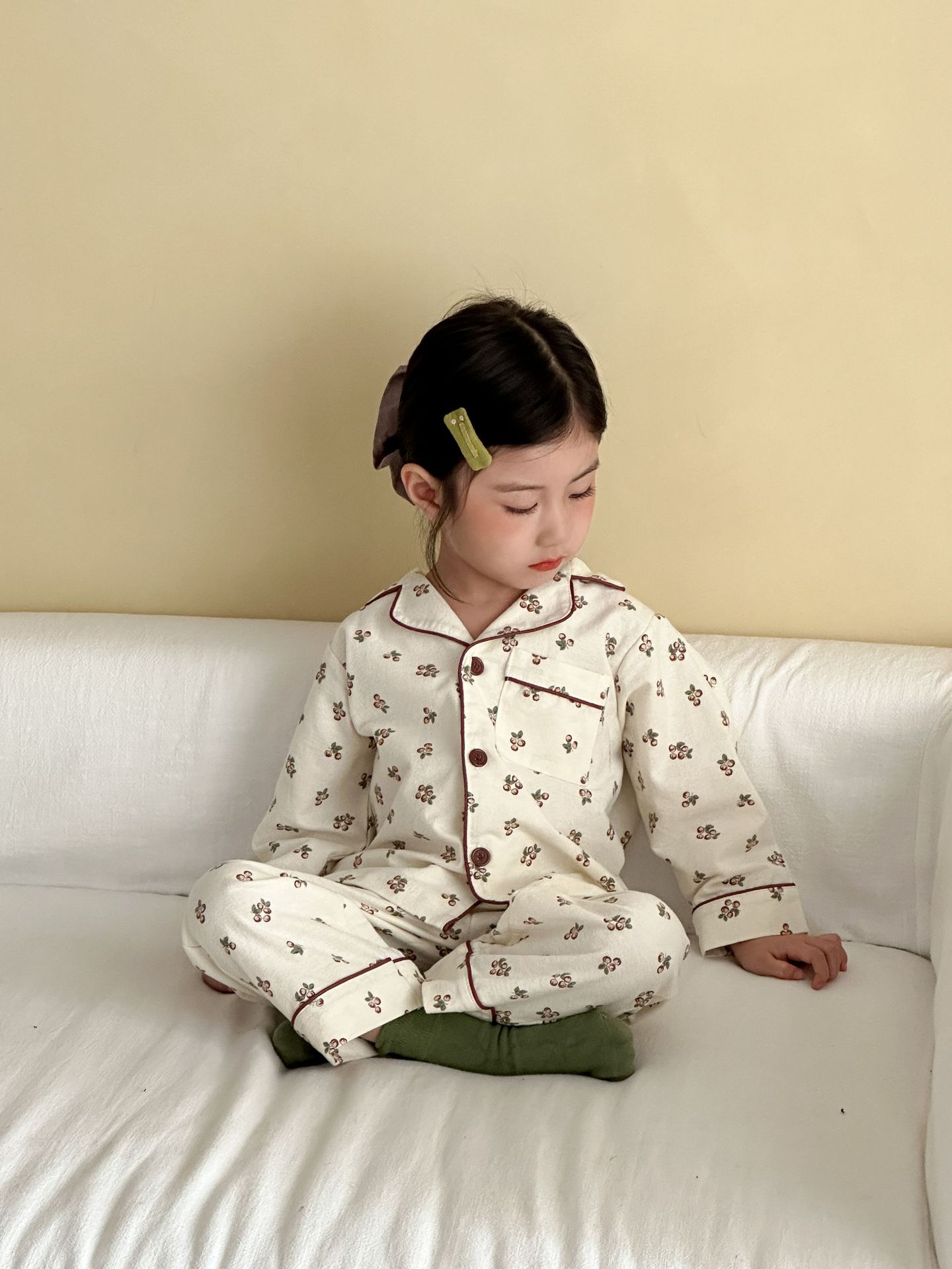 2025-05-28 130234.jpg