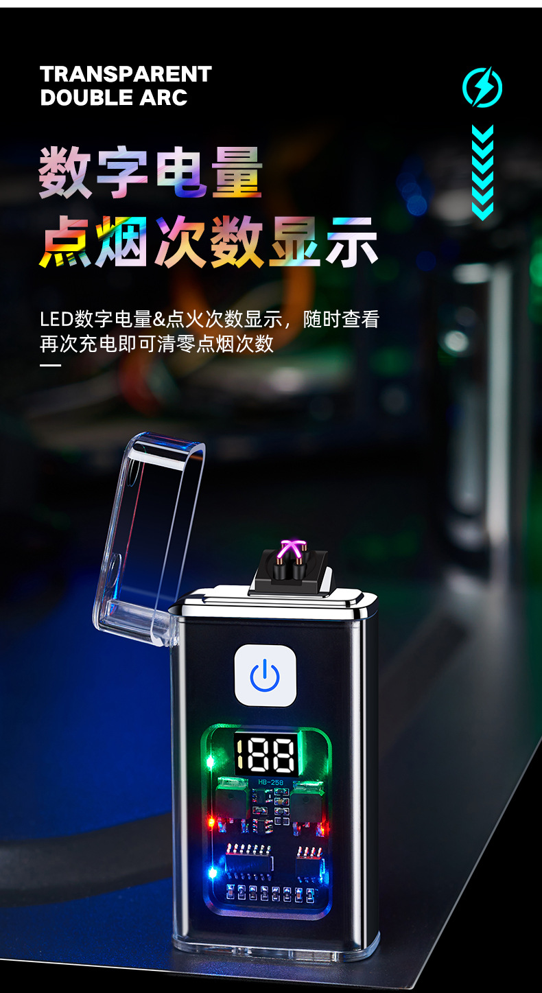 çµå­æç«æº