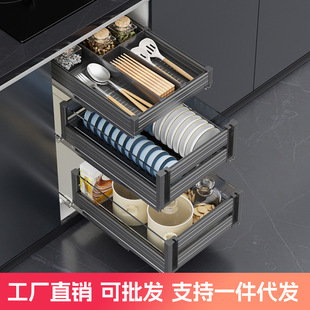 ������@�N������С����̫���X�Ͻ�34500���w�����ռ{խ�{ζ���{