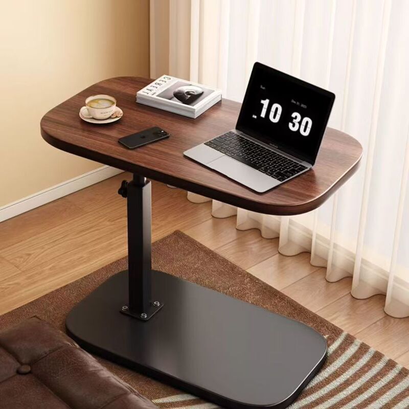 Simple Adjustable Storage Rack, Movable Bedside Table, Coffee Table, Dormitory Desk, Sofa Side Table, Computer Desk, Storage Simple Adjustable Storage Rack, Movable Bedside Table, Coffee Table, Dormitory Desk, Sofa Side Table, Computer Desk, Storage