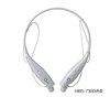 Wireless headphones, universal mobile phone, earplugs, bluetooth