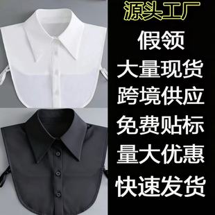 �羳�S��ֱ�N���I�ӬF؛���l�n��ٴ���IŮ���r���I��ɫ���r���I