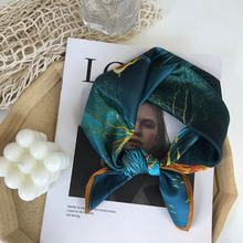 ͹{ɫzzٴrС100%ɣQznСI