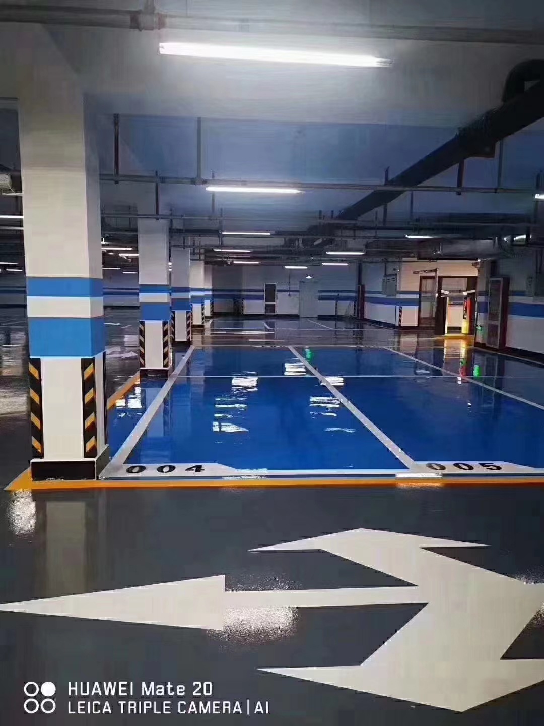 524f1874c6b24fcebe1262bcaf1e05