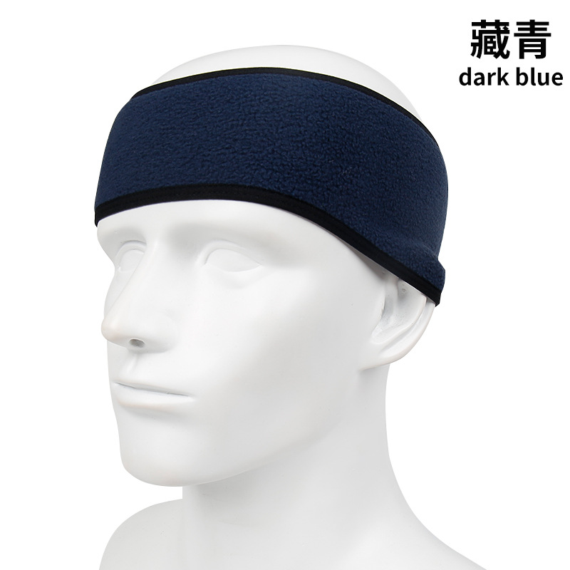 9018-네이비 블루