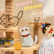 �Z�epet������Ĥ�N����؈����ӛ�ɐ��L��ͨ�N���b��֎�diy�֙C��