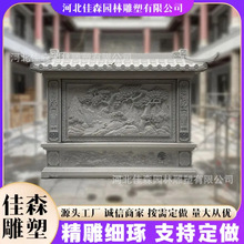 �S�ҝh����o�Ĺ־��ױ����ֱ���������������ʯ���±��[��@