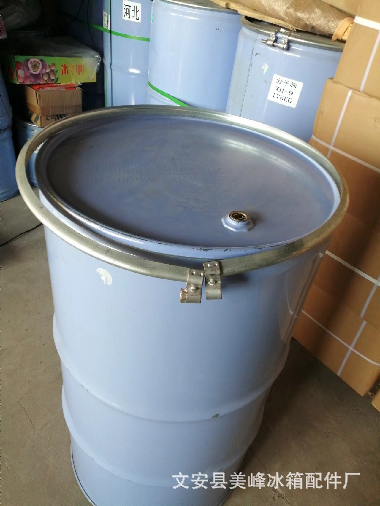 _cgi-bin_mmwebwx-bin_webwxgetm