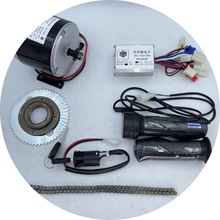 1224250350늄ӻ���܇���l���ٿ羳����������܇���݆25�׼�늙C