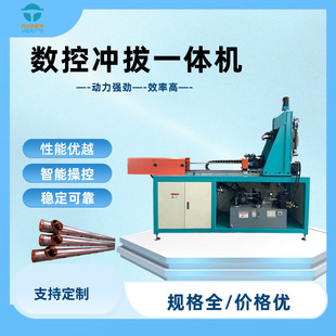 ������ �����~�ܛ_�װο�һ�w�C PLC�������Dʽ�oë�̰οיC