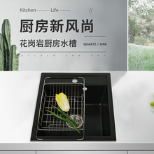 �F؛���l��ɫʯӢʯˮ��̨����βۏN��ˮ��ϴ��ϴ�˲�ˮ�۳�