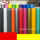 Bright light color change film roof film bright black car paint bright surface color change sticker color film 13 colors