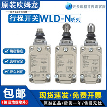 гλ_PWLD28 18 38 2-LD-55LE--RP-TH-139-140-N