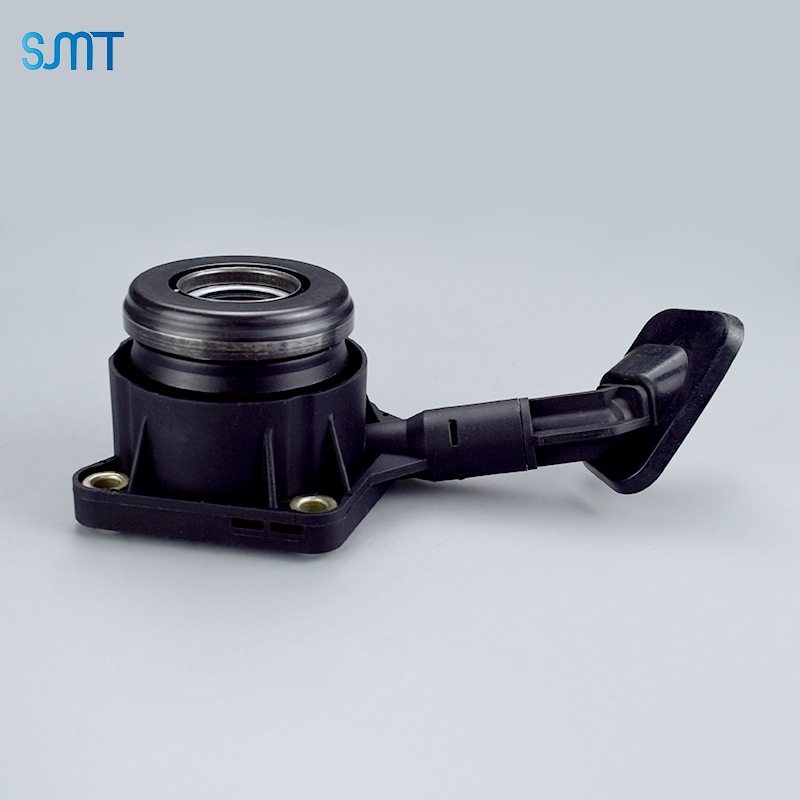 Separación hidráulica de SMT que lleva 510014010 piezas del autobús del camión pesado 1232791